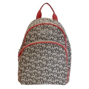 Kenneth Cole Reaction Backpack